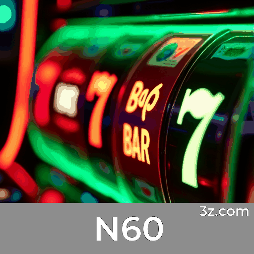 Estratégias de Jogo Crash Baseadas em Dados no N60