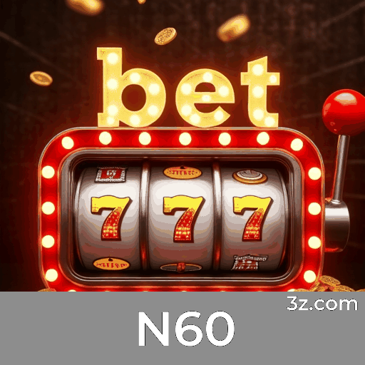 Experiências Exclusivas para Membros no N60