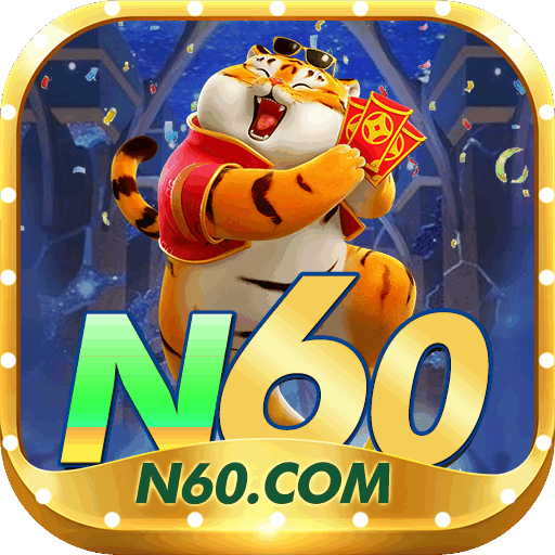 N60 Cassino Online
